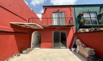 Foto de inmueble en  , Col. Misión del Carmen C.P. 77724, Solidaridad