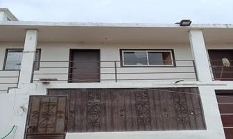 Foto de inmueble en , Col. Misión del Mar I C.P. 22715, Playas de Rosarito