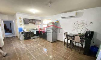 Foto de inmueble en  , Col. Misión del Real C.P. 85098, Cajeme