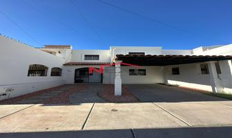 Foto de inmueble en Misión Del Sol #0, Col. Misión Del Sol C.P. 83100, Hermosillo