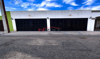 Foto de inmueble en Misión Del Sol #0, Col. Misión Del Sol C.P. 83100, Hermosillo