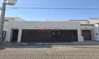 Foto de inmueble en Misión Del Sol #0, Col. Misión Del Sol C.P. 83100, Hermosillo