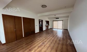Foto de inmueble en  , Col. Misión del Valle C.P. 31115, Chihuahua