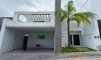 Foto de inmueble en , Col. Misión Del Valle C.P. 66230, San Pedro Garza García