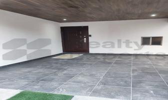 Foto de inmueble en , Col. Misión Del Valle C.P. 66230, San Pedro Garza García