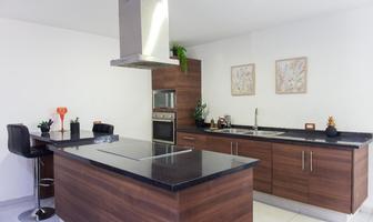 Foto de inmueble en , Col. Misión Juan Pablo II C.P. 20219, Aguascalientes