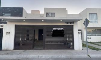 Foto de inmueble en MISIÓN LA JOYA, Col. La Joya C.P. 76221, Querétaro