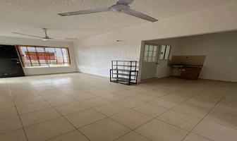 Foto de inmueble en  , Col. Misión Las Flores C.P. 77723, Solidaridad