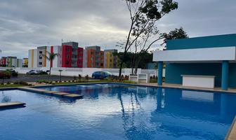 Foto de inmueble en , Col. Misión Las Flores C.P. 77723, Solidaridad