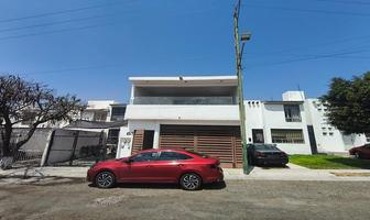 Foto de inmueble en , Col. Misión Mariana C.P. 76903, Corregidora