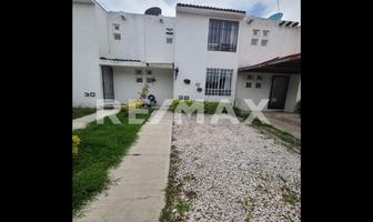 Foto de inmueble en MISIÓN MARIANA, Col. Misión Mariana C.P. 76903, Corregidora