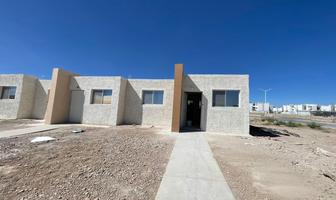 Foto de inmueble en  , Col. Misión Real Castilla C.P. 34198, Durango