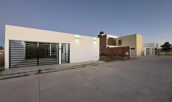 Foto de inmueble en  , Col. Misión Real Castilla C.P. 34198, Durango