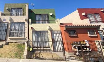 Foto de inmueble en  , Col. Misión San Agustín C.P. 55885, Acolman