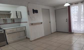 Foto de inmueble en  , Col. Misión San Agustín C.P. 55885, Acolman