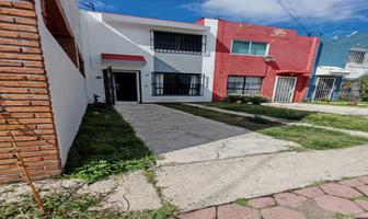 Foto de inmueble en Misión San Antonio 6193, Col. Ciudad Tepeyac C.P. 45036, Zapopan