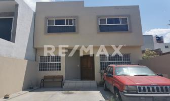 Foto de inmueble en MISION SAN CARLOS, Col. Boulevares del Cimatario C.P. 76903, Corregidora