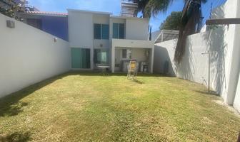 Foto de inmueble en mision san carlos, Col. Tres Misiones C.P. 34209, Durango
