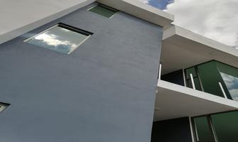 Foto de inmueble en misión san diego, Col. Misión de San Diego C.P. 58095, Morelia