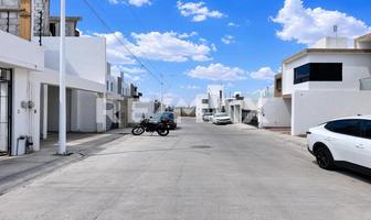 Foto de inmueble en MISIÓN SAN FERNANDO, Col. Sagrado Corazón C.P. 76805, San Juan del Río