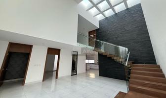 Foto de inmueble en Misión San Jerónimo #11, Col. Misión San Jerónimo C.P. 76149, Querétaro