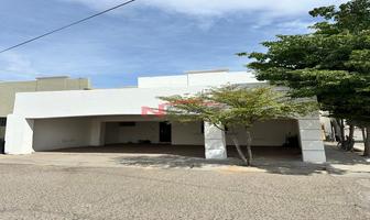 Foto de inmueble en  , Col. Misión San Jerónimo C.P. 83125, Hermosillo