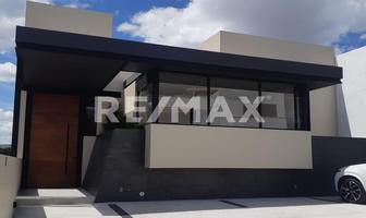 Foto de inmueble en MISIÓN SAN JERÓNIMO, Col. Misión de Concá C.P. 76149, Querétaro