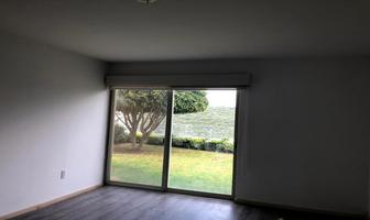 Foto de inmueble en MISIÓN SAN JERÓNIMO, Col. Misión San Jerónimo C.P. 76149, Querétaro