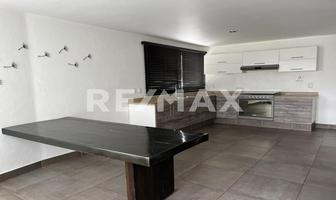 Foto de inmueble en MISIÓN SAN JERONIMO, Col. Misión San Jerónimo C.P. 76149, Querétaro