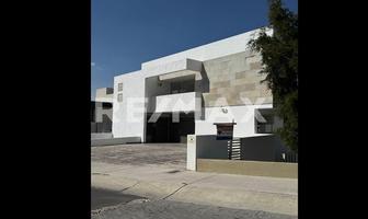 Foto de inmueble en MISIÓN SAN JERONIMO, Col. Misión San Jerónimo C.P. 76149, Querétaro