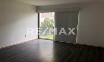 Foto de inmueble en MISIÓN SAN JERÓNIMO, Col. Misión San Jerónimo C.P. 76149, Querétaro