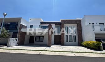 Foto de inmueble en MISIÓN SAN JERONIMO, Col. Misión San Jerónimo C.P. 76149, Querétaro