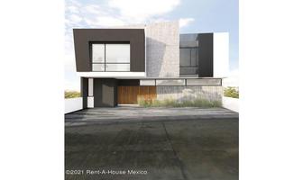 Foto de inmueble en , Col. Misión San Jerónimo C.P. 76149, Querétaro