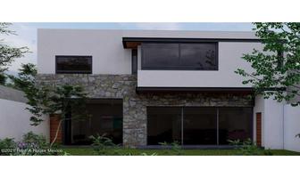 Foto de inmueble en , Col. Misión San Jerónimo C.P. 76149, Querétaro