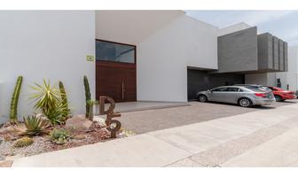 Foto de inmueble en , Col. Misión San Jerónimo C.P. 76149, Querétaro