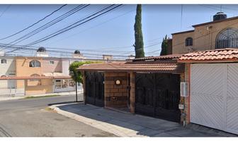 Foto de inmueble en  , Col. Misión San Jerónimo C.P. 76149, Querétaro