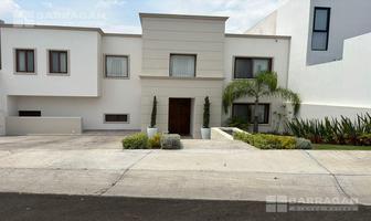 Foto de inmueble en  , Col. Misión San Jerónimo C.P. 76149, Querétaro