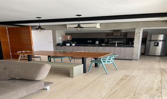 Foto de inmueble en  , Col. Misión San Jerónimo C.P. 76149, Querétaro