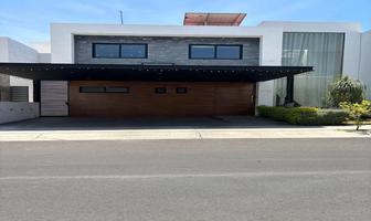 Foto de inmueble en  , Col. Misión San Jerónimo C.P. 76149, Querétaro