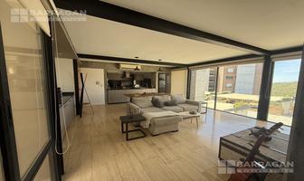 Foto de inmueble en  , Col. Misión San Jerónimo C.P. 76149, Querétaro