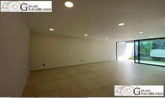 Foto de inmueble en  , Col. Misión San Jerónimo C.P. 76149, Querétaro