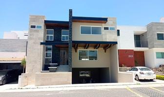 Foto de inmueble en  , Col. Misión San Jerónimo C.P. 76149, Querétaro
