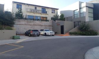 Foto de inmueble en  , Col. Misión San Jerónimo C.P. 76149, Querétaro
