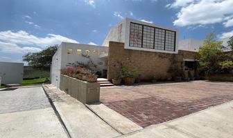 Foto de inmueble en  , Col. Misión San Jerónimo C.P. 76149, Querétaro