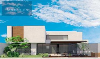 Foto de inmueble en  , Col. Misión San Jerónimo C.P. 76149, Querétaro