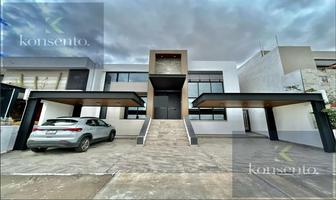 Foto de inmueble en  , Col. Misión San Jerónimo C.P. 76149, Querétaro