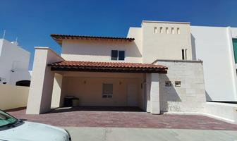 Foto de inmueble en , Col. Misión San Jerónimo C.P. 76149, Querétaro