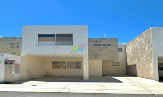 Foto de inmueble en Misión San Joaquín, Corregidora, Querétaro, Col. Misión San Joaquín C.P. 76904, Corregidora