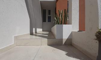 Foto de inmueble en Misión San Joaquín, Corregidora, Querétaro, Col. Misión San Joaquín C.P. 76904, Corregidora