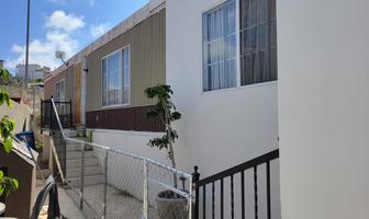 Foto de inmueble en Misión San Lucas, Col. Misión del Mar II C.P. 22715, Playas de Rosarito
